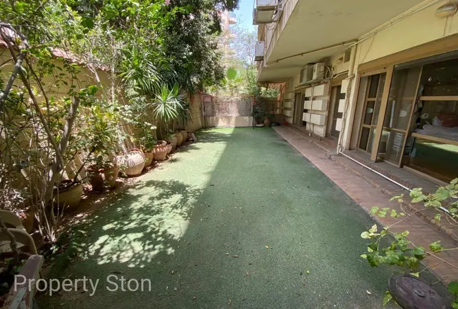 74050207 - Property Image 2