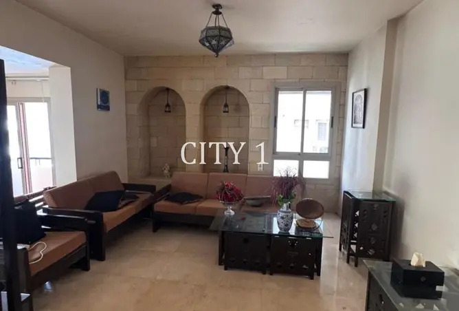 100932548 - Property Image 2