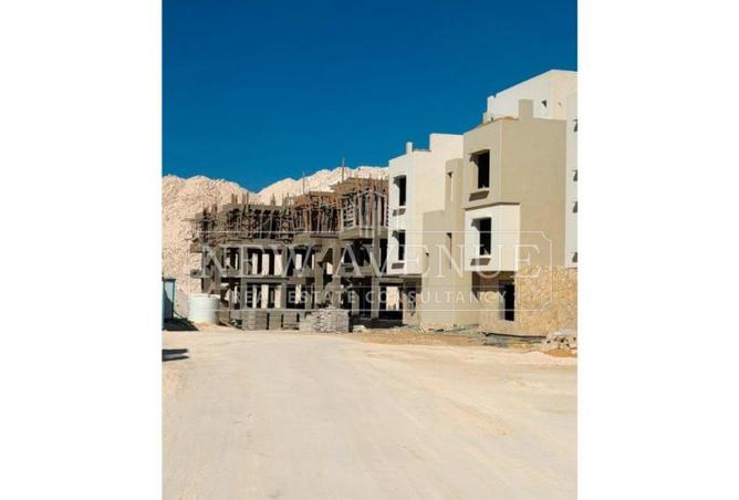 100089873 - صورة العقار 2