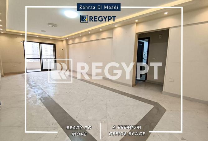 79711555 - Property Image 2