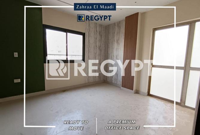 79711555 - Property Image 3