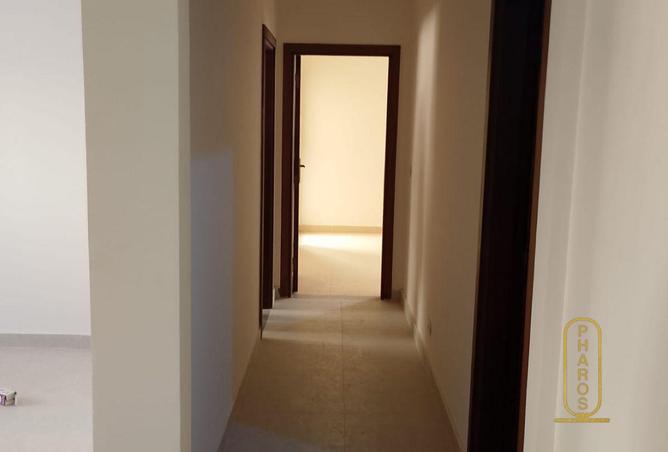 99394512 - صورة العقار 3