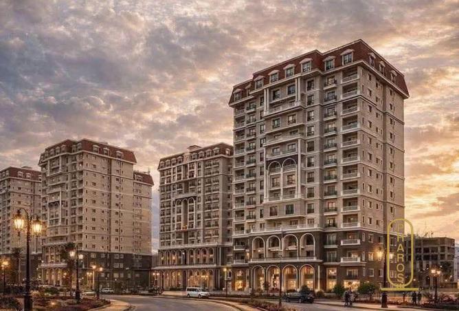 99394512 - الصورة الرئيسية للعقار