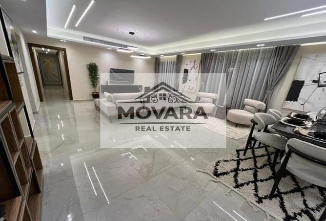 69841538 - Property Image 2