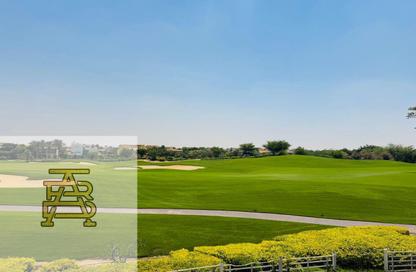 Villa - 7 Bedrooms - 7 Bathrooms for sale in Madinaty - Cairo Villa - 7 Bedrooms - 7 Bathrooms for sale in Madinaty - Cairo