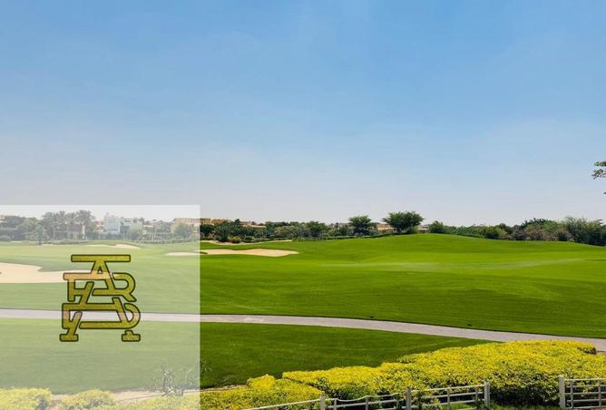 58990815 - صورة العقار 3