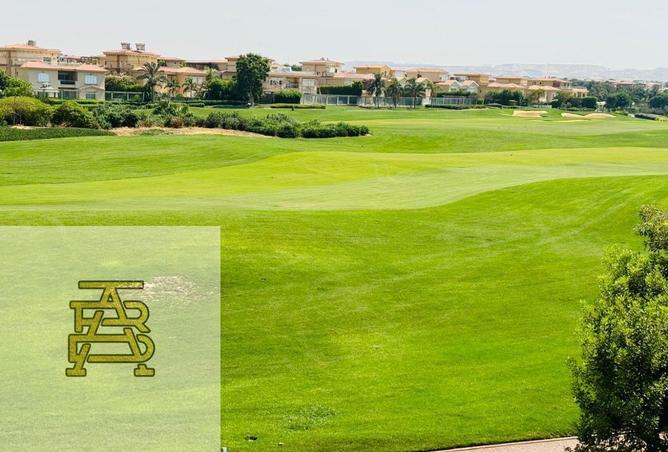 58990815 - صورة العقار 2