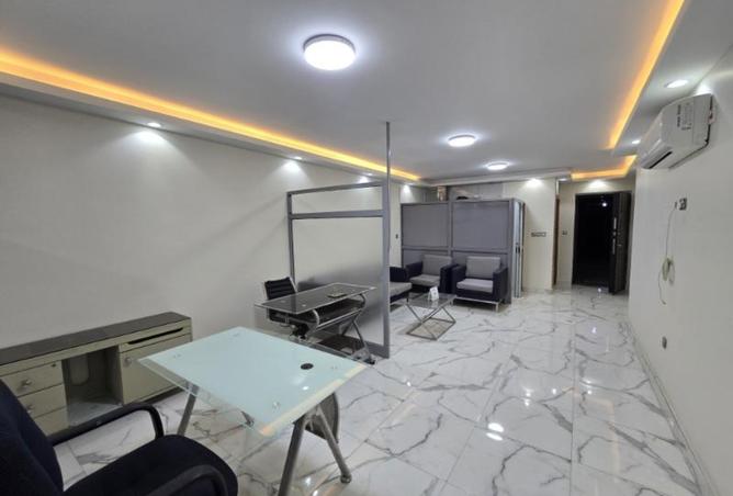 95748186 - صورة العقار 2