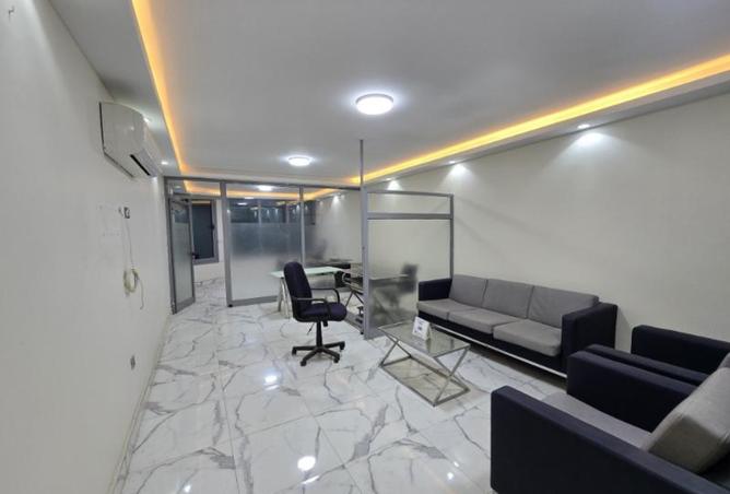 95748186 - الصورة الرئيسية للعقار