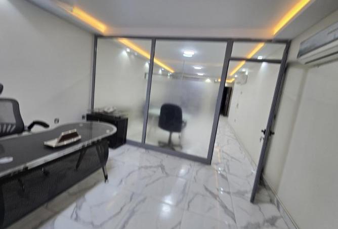 95748186 - صورة العقار 3