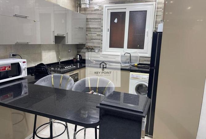 64905244 - Property Image 2