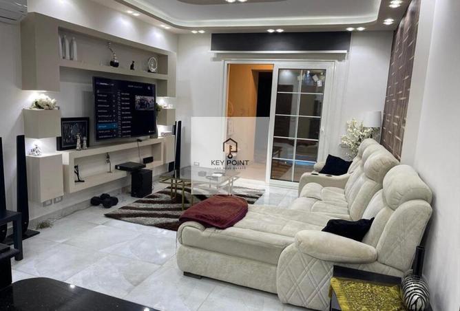 64905244 - Property Image 3