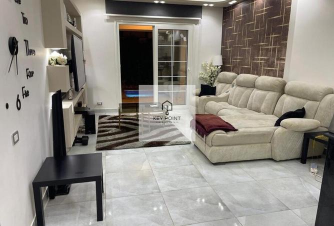 64905244 - Property Main Image