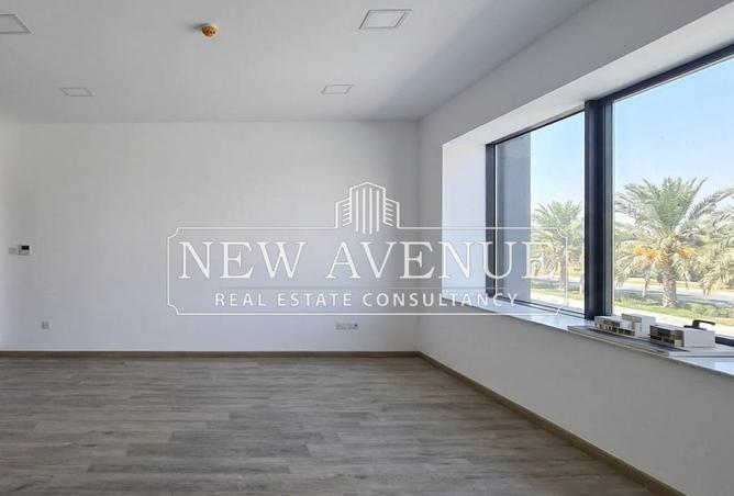 68792232 - Property Image 2