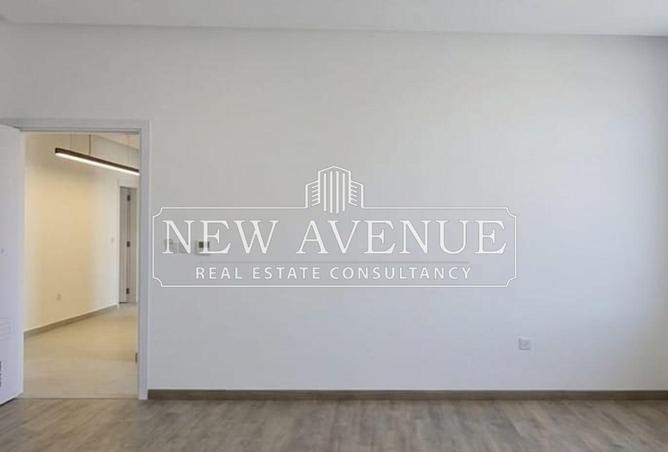 68792232 - Property Image 3