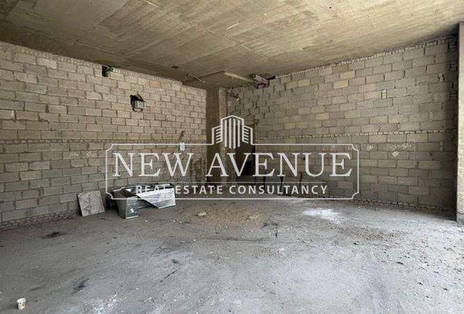 52423693 - Property Image 3