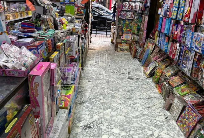 110460991 - صورة العقار 3