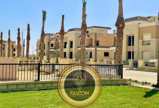 61445907 - صورة العقار 3