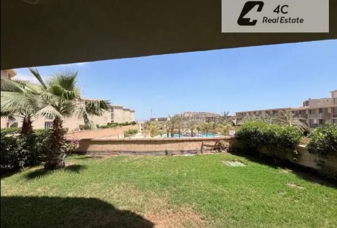 109350356 - Property Image 2