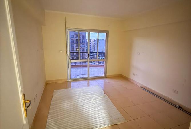 8506435 - صورة العقار 2