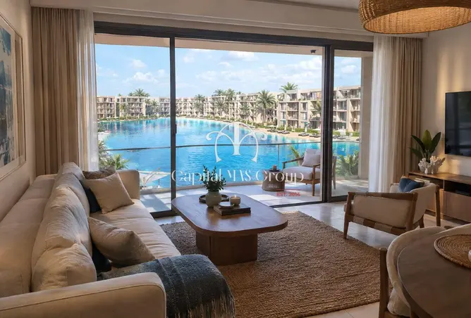118288937 - صورة العقار 2