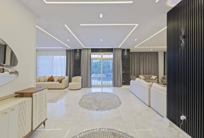 87206858 - Property Main Image