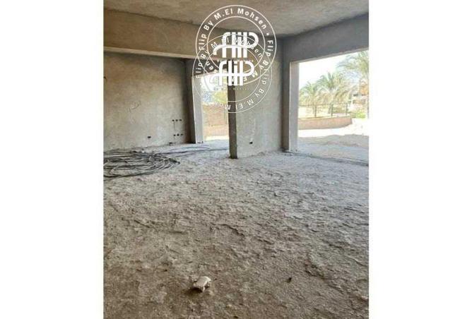 86677560 - صورة العقار 2