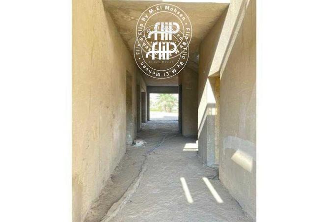 86677560 - صورة العقار 3