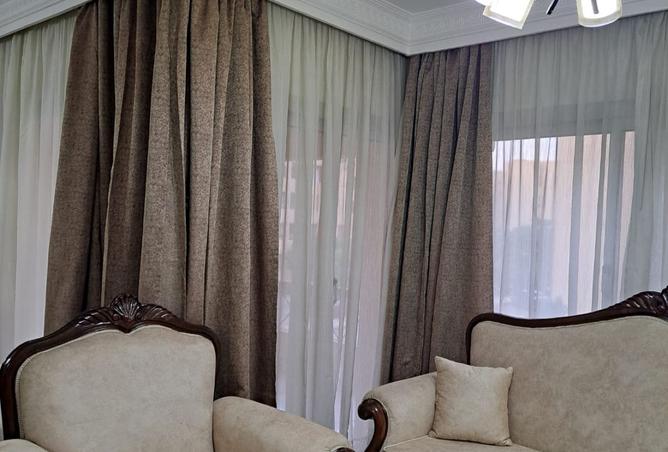 8421219 - صورة العقار 3