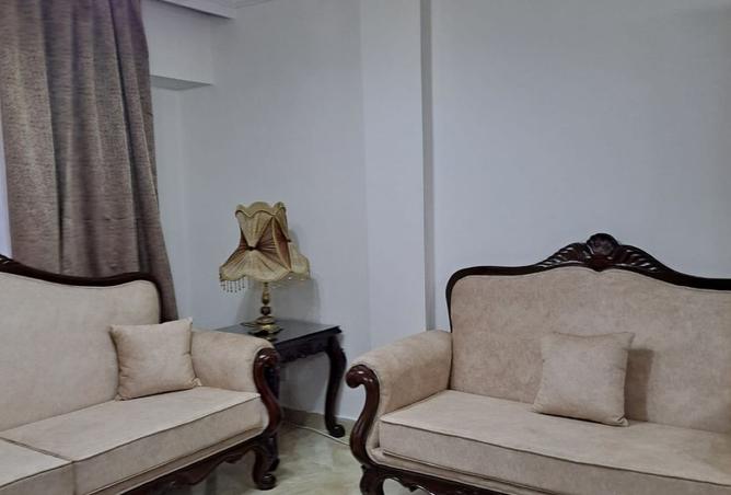 8421219 - صورة العقار 2