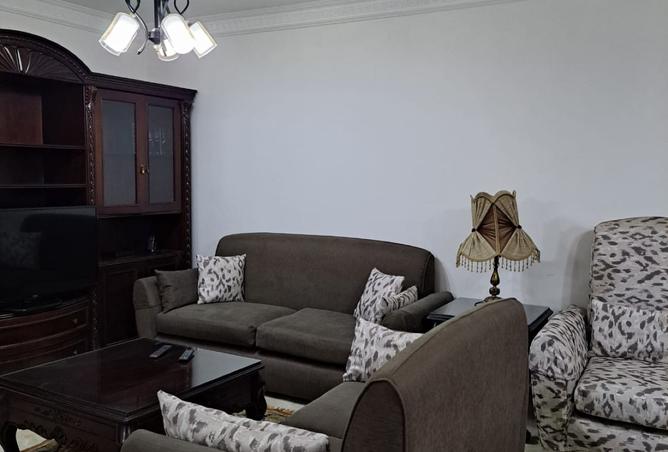 8421219 - الصورة الرئيسية للعقار