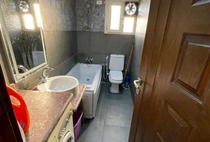 59750149 - Property Image 3