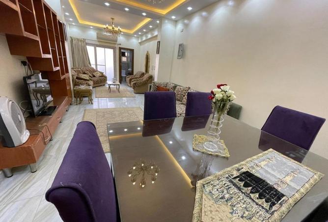 59750149 - Property Main Image