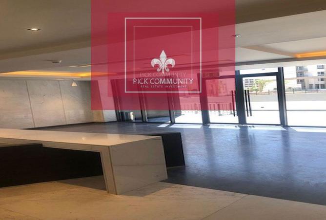 8714374 - صورة العقار 3