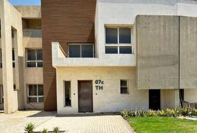 64392959 - Property Image 3