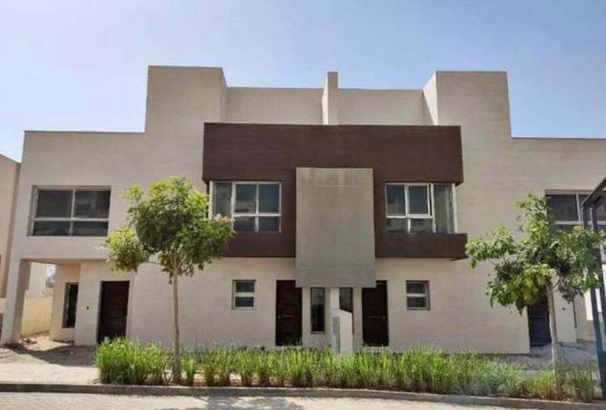 64392959 - Property Image 2