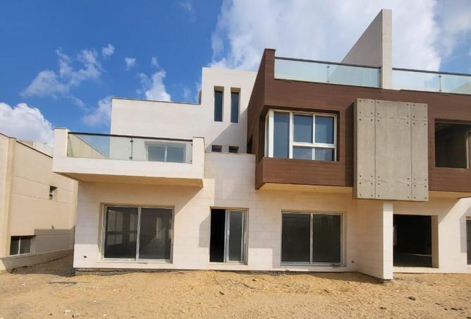 64392959 - Property Main Image