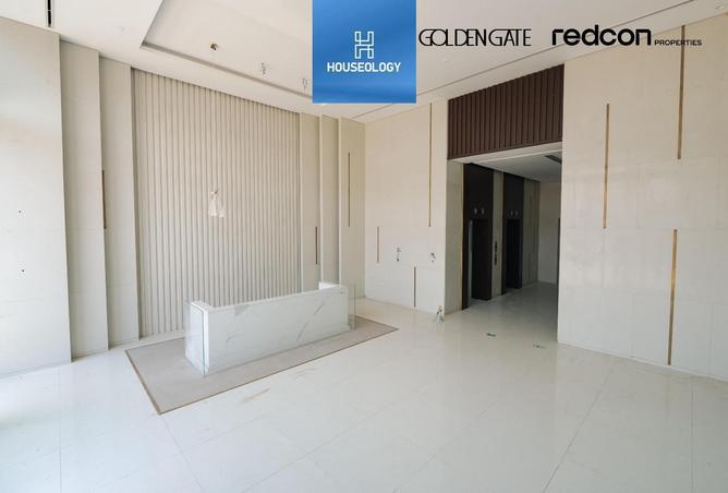 69569794 - الصورة الرئيسية للعقار