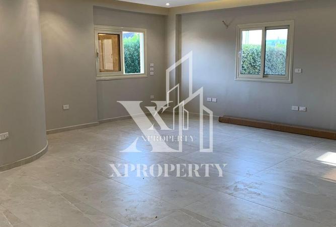 60473329 - صورة العقار 3