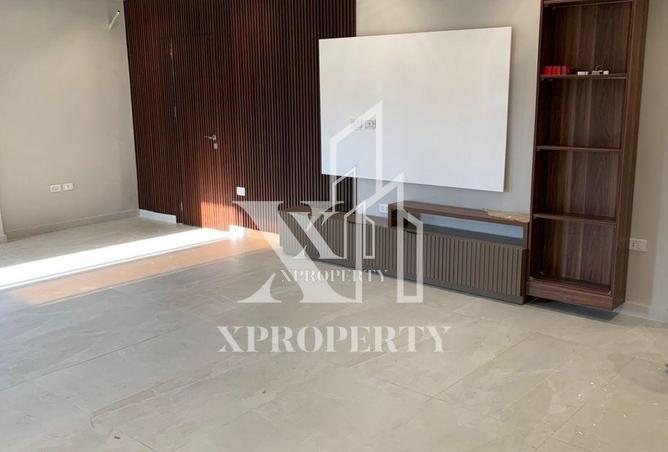 60473329 - صورة العقار 2