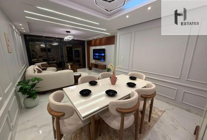 107405573 - Property Image 3