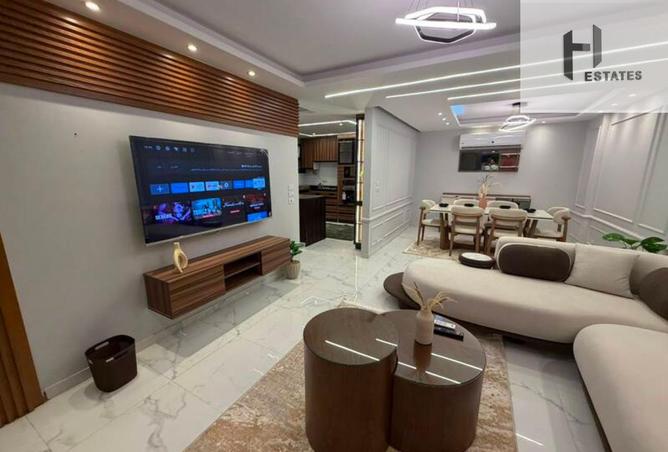 107405573 - Property Main Image