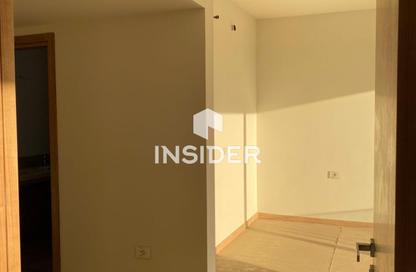 Townhouse - 3 Bedrooms - 4 Bathrooms for sale in Al Burouj Compound - El Shorouk Compounds - Shorouk City - Cairo Townhouse - 3 Bedrooms - 4 Bathrooms for sale in Al Burouj Compound - El Shorouk Compounds - Shorouk City - Cairo