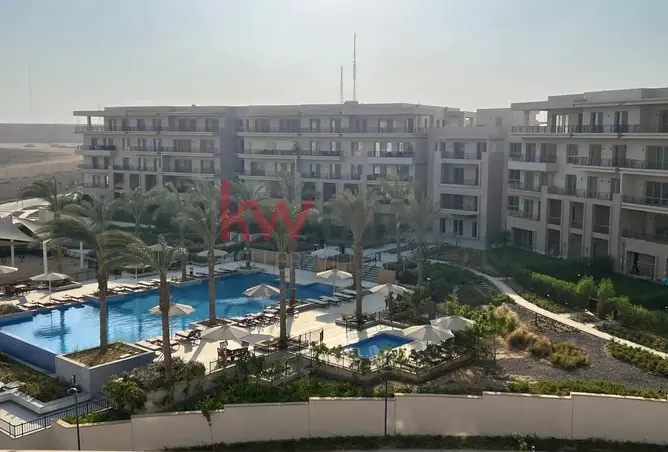 121140382 - Property Image 2