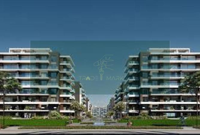 8548286 - صورة العقار 2