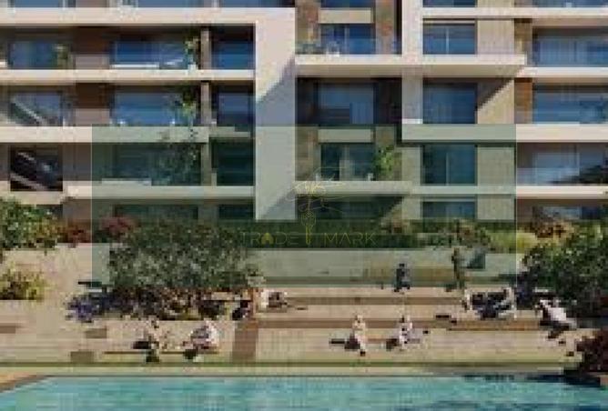 8548286 - صورة العقار 3