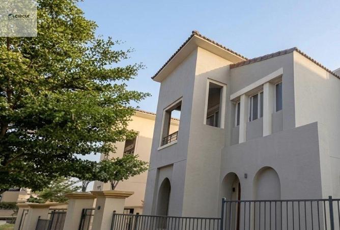 100916727 - Property Image 2