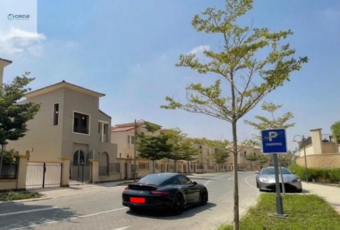 100916727 - Property Main Image