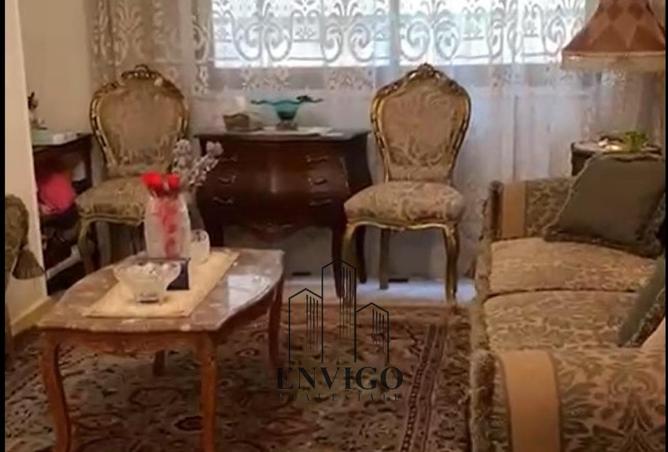 8671871 - Property Image 2