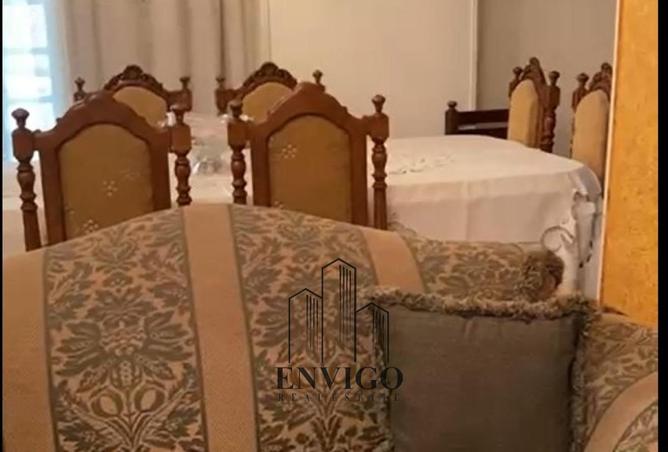 8671871 - Property Image 3